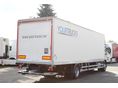 DAF 2016/5 - 3