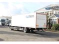 DAF 2016/5 - 5