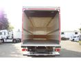 DAF 2016/5 - 6