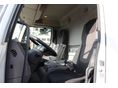 DAF 2016/5 - 7