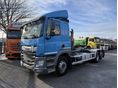 DAF 2016/8 - 1