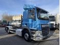 DAF 2016/8 - 2