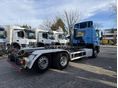 DAF 2016/8 - 3