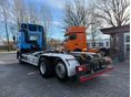 DAF 2016/8 - 5