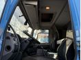 DAF 2016/8 - 6
