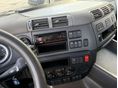DAF 2016/8 - 7