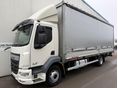 DAF 2016/9 - 1