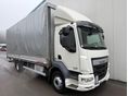 DAF 2016/9 - 2