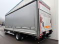 DAF 2016/9 - 3