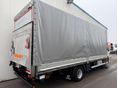 DAF 2016/9 - 5