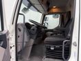 DAF 2016/9 - 7