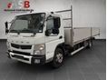 MITSUBISHI 2016/1 - 1