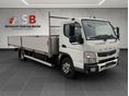 MITSUBISHI 2016/1 - 2