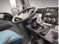 MITSUBISHI 2016/1 - 3
