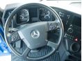 MERCEDES-BENZ 2016/5 - 7