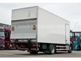 MERCEDES-BENZ 2016/4 - 3