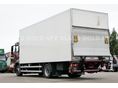 MERCEDES-BENZ 2016/4 - 5
