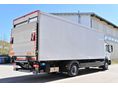 MERCEDES-BENZ 2016/10 - 3