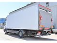 MERCEDES-BENZ 2016/10 - 5
