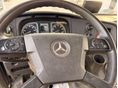 MERCEDES-BENZ 2016/6 - 7
