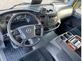MERCEDES-BENZ 2017/6 - 7