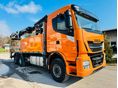 IVECO 2017/4 - 1