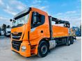 IVECO 2017/4 - 2
