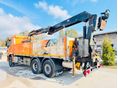 IVECO 2017/4 - 3