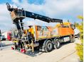 IVECO 2017/4 - 5