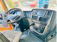 IVECO 2017/4 - 7