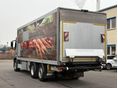 MERCEDES-BENZ 2017/12 - 5