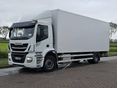 IVECO 2018/8 - 1