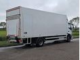 IVECO 2018/8 - 2