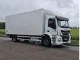 IVECO 2018/8 - 3
