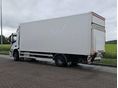 IVECO 2018/8 - 5