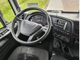 IVECO 2018/8 - 6