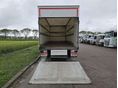 IVECO 2018/8 - 7