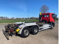 IVECO 2018/7 - 2