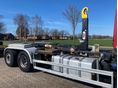 IVECO 2018/7 - 3