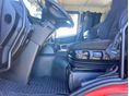 IVECO 2018/7 - 5