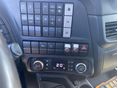 IVECO 2018/7 - 6