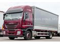 IVECO 2018/3 - 1
