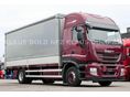 IVECO 2018/3 - 2