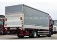 IVECO 2018/3 - 3