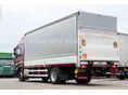 IVECO 2018/3 - 5