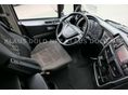 IVECO 2018/3 - 6