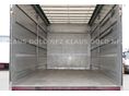 IVECO 2018/3 - 7