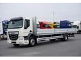 DAF 2018/6 - 1