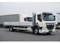 DAF 2018/6 - 2