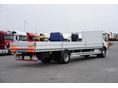 DAF 2018/6 - 3